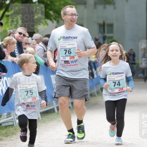 17.05.2025 - Störlauf H.Heesch http://msf.ph/oto/7873183 17.05.2025 13:48:37 Ziel  meine-sportfotos.de