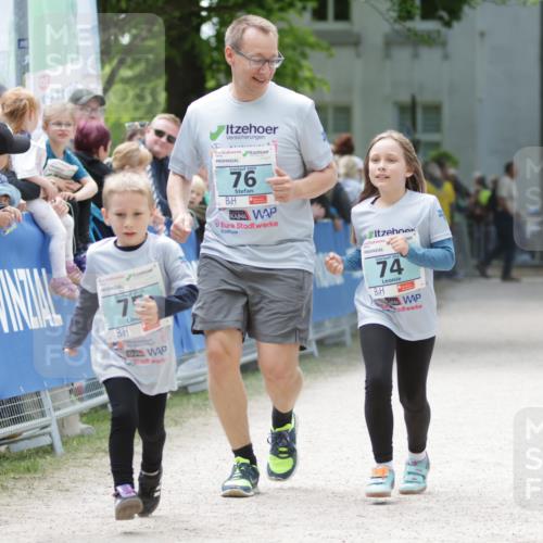 17.05.2025 - Störlauf H.Heesch http://msf.ph/oto/7873190 17.05.2025 13:48:38 Ziel  meine-sportfotos.de