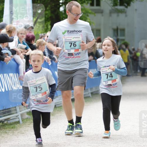 17.05.2025 - Störlauf H.Heesch http://msf.ph/oto/7873194 17.05.2025 13:48:38 Ziel  meine-sportfotos.de