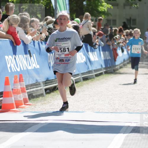 17.05.2025 - Störlauf H.Heesch http://msf.ph/oto/7873197 17.05.2025 14:45:05 Ziel  meine-sportfotos.de