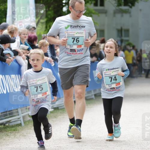 17.05.2025 - Störlauf H.Heesch http://msf.ph/oto/7873199 17.05.2025 13:48:38 Ziel  meine-sportfotos.de