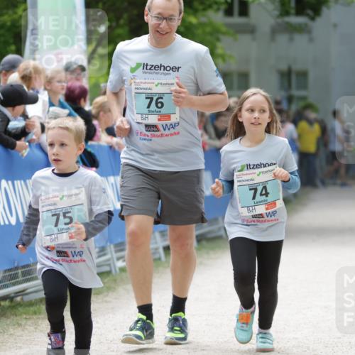 17.05.2025 - Störlauf H.Heesch http://msf.ph/oto/7873211 17.05.2025 13:48:38 Ziel  meine-sportfotos.de