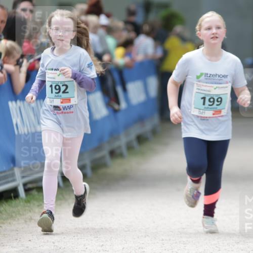 17.05.2025 - Störlauf H.Heesch http://msf.ph/oto/7873217 17.05.2025 13:48:55 Ziel  meine-sportfotos.de