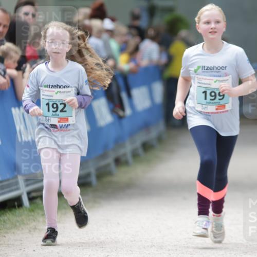 17.05.2025 - Störlauf H.Heesch http://msf.ph/oto/7873222 17.05.2025 13:48:55 Ziel  meine-sportfotos.de