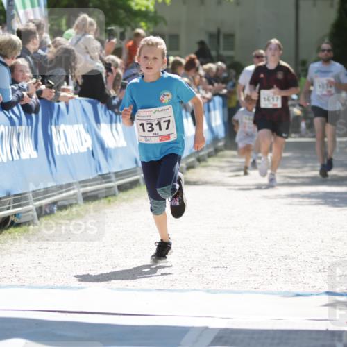 17.05.2025 - Störlauf H.Heesch http://msf.ph/oto/7873228 17.05.2025 14:45:07 Ziel  meine-sportfotos.de