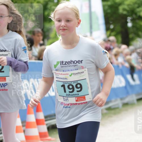 17.05.2025 - Störlauf H.Heesch http://msf.ph/oto/7873233 17.05.2025 13:48:59 Ziel  meine-sportfotos.de