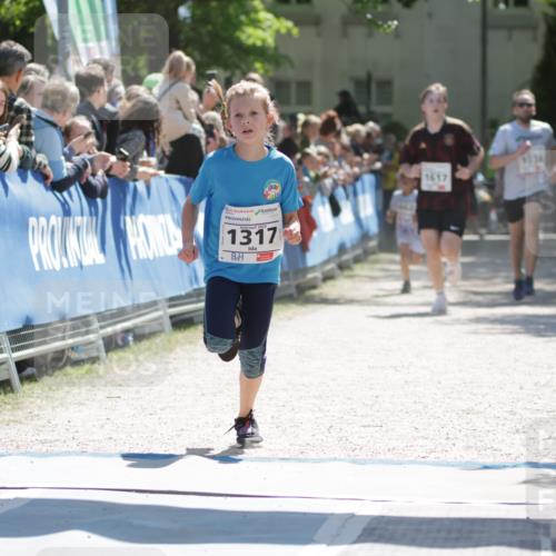 17.05.2025 - Störlauf H.Heesch http://msf.ph/oto/7873239 17.05.2025 14:45:08 Ziel  meine-sportfotos.de