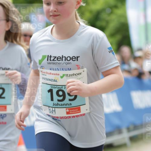 17.05.2025 - Störlauf H.Heesch http://msf.ph/oto/7873260 17.05.2025 13:49:00 Ziel  meine-sportfotos.de