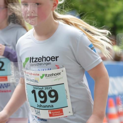 17.05.2025 - Störlauf H.Heesch http://msf.ph/oto/7873270 17.05.2025 13:49:00 Ziel  meine-sportfotos.de