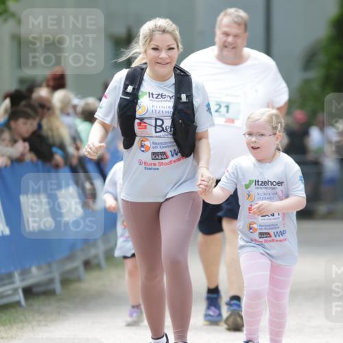 17.05.2025 - Störlauf H.Heesch http://msf.ph/oto/7873282 17.05.2025 13:49:34 Ziel  meine-sportfotos.de