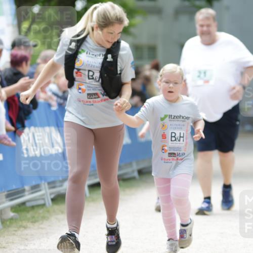 17.05.2025 - Störlauf H.Heesch http://msf.ph/oto/7873291 17.05.2025 13:49:36 Ziel  meine-sportfotos.de