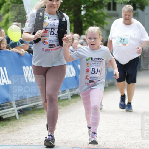 17.05.2025 - Störlauf H.Heesch http://msf.ph/oto/7873298 17.05.2025 13:49:38 Ziel  meine-sportfotos.de
