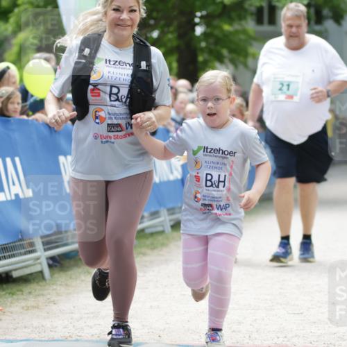 17.05.2025 - Störlauf H.Heesch http://msf.ph/oto/7873304 17.05.2025 13:49:38 Ziel  meine-sportfotos.de