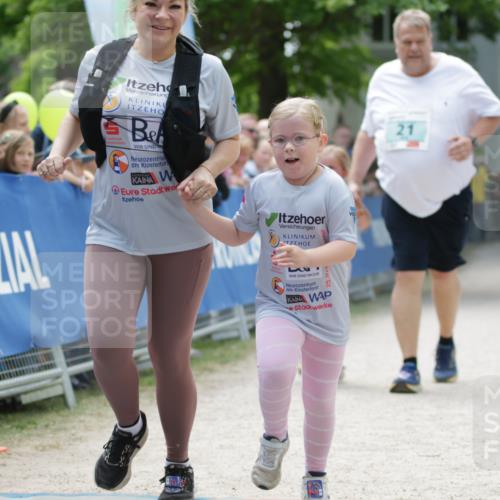 17.05.2025 - Störlauf H.Heesch http://msf.ph/oto/7873309 17.05.2025 13:49:38 Ziel  meine-sportfotos.de
