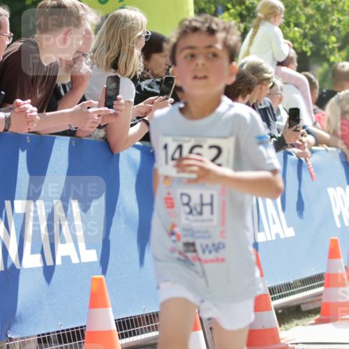 17.05.2025 - Störlauf H.Heesch http://msf.ph/oto/7873311 17.05.2025 14:45:15 Ziel  meine-sportfotos.de