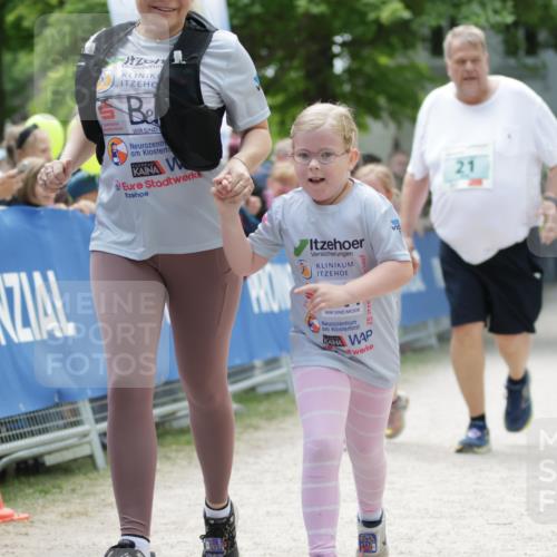 17.05.2025 - Störlauf H.Heesch http://msf.ph/oto/7873314 17.05.2025 13:49:38 Ziel  meine-sportfotos.de