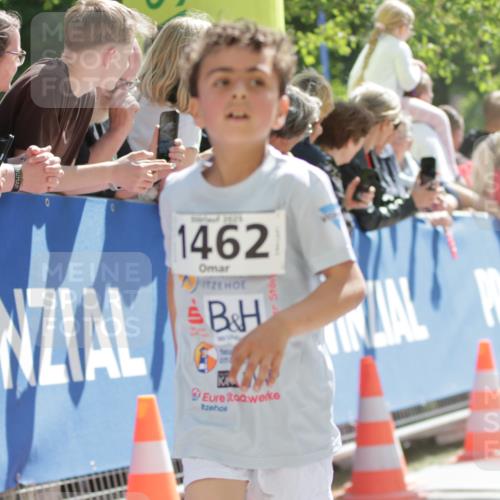 17.05.2025 - Störlauf H.Heesch http://msf.ph/oto/7873317 17.05.2025 14:45:15 Ziel  meine-sportfotos.de