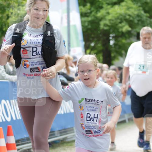 17.05.2025 - Störlauf H.Heesch http://msf.ph/oto/7873319 17.05.2025 13:49:38 Ziel  meine-sportfotos.de