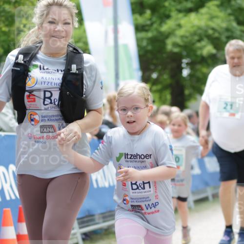 17.05.2025 - Störlauf H.Heesch http://msf.ph/oto/7873323 17.05.2025 13:49:38 Ziel  meine-sportfotos.de