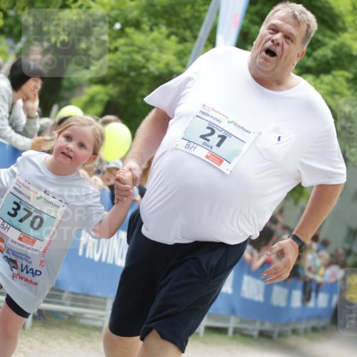 17.05.2025 - Störlauf H.Heesch http://msf.ph/oto/7873339 17.05.2025 13:49:41 Ziel  meine-sportfotos.de