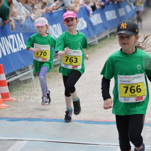 17.05.2025 - Störlauf H.Heesch http://msf.ph/oto/7873343 17.05.2025 14:15:05 Ziel  meine-sportfotos.de