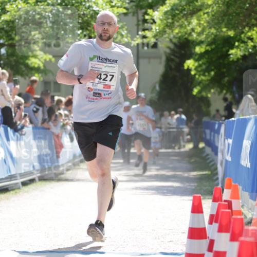 17.05.2025 - Störlauf H.Heesch http://msf.ph/oto/7873344 17.05.2025 14:45:18 Ziel  meine-sportfotos.de