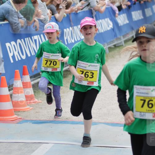 17.05.2025 - Störlauf H.Heesch http://msf.ph/oto/7873362 17.05.2025 14:15:05 Ziel  meine-sportfotos.de