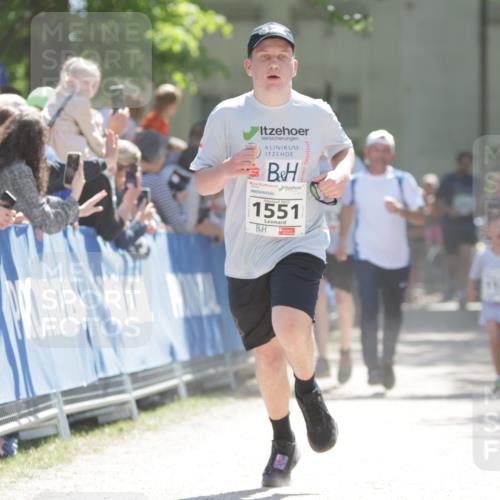 17.05.2025 - Störlauf H.Heesch http://msf.ph/oto/7873375 17.05.2025 14:45:21 Ziel  meine-sportfotos.de