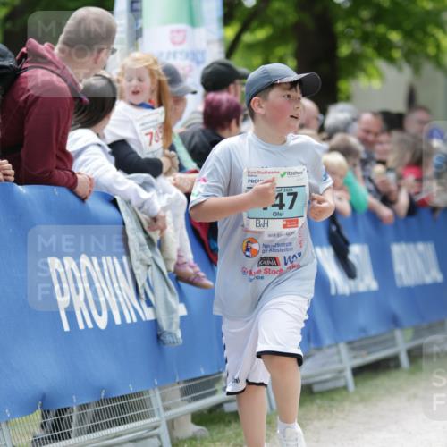 17.05.2025 - Störlauf H.Heesch http://msf.ph/oto/7873376 17.05.2025 13:50:03 Ziel  meine-sportfotos.de