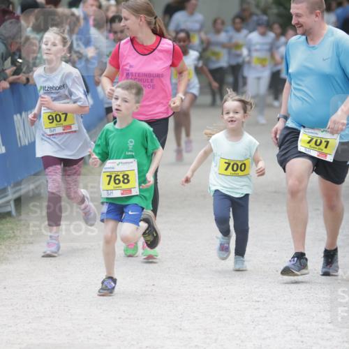 17.05.2025 - Störlauf H.Heesch http://msf.ph/oto/7873388 17.05.2025 14:15:07 Ziel  meine-sportfotos.de