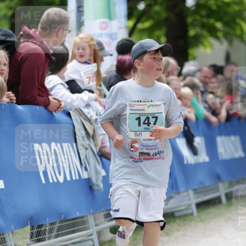 17.05.2025 - Störlauf H.Heesch http://msf.ph/oto/7873393 17.05.2025 13:50:03 Ziel  meine-sportfotos.de