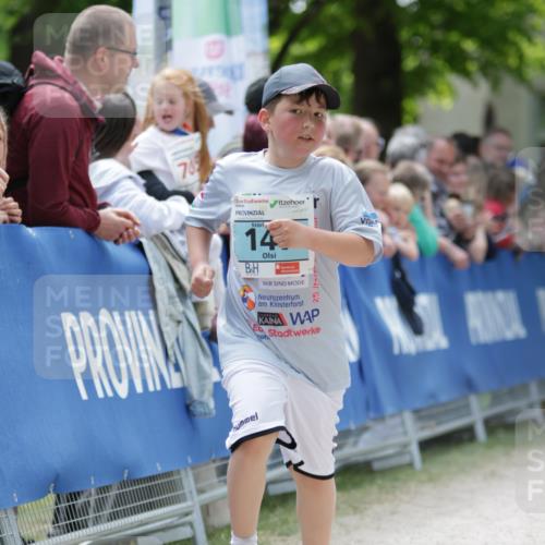 17.05.2025 - Störlauf H.Heesch http://msf.ph/oto/7873399 17.05.2025 13:50:03 Ziel  meine-sportfotos.de