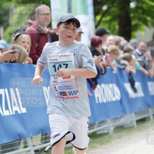 17.05.2025 - Störlauf H.Heesch http://msf.ph/oto/7873412 17.05.2025 13:50:04 Ziel  meine-sportfotos.de