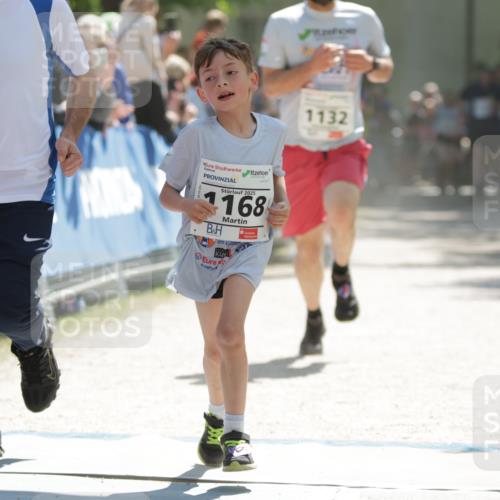 17.05.2025 - Störlauf H.Heesch http://msf.ph/oto/7873425 17.05.2025 14:45:27 Ziel  meine-sportfotos.de