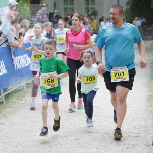 17.05.2025 - Störlauf H.Heesch http://msf.ph/oto/7873428 17.05.2025 14:15:10 Ziel  meine-sportfotos.de