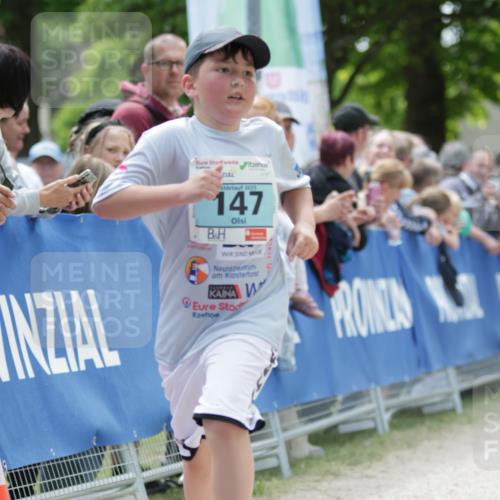 17.05.2025 - Störlauf H.Heesch http://msf.ph/oto/7873433 17.05.2025 13:50:04 Ziel  meine-sportfotos.de