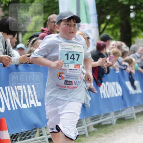 17.05.2025 - Störlauf H.Heesch http://msf.ph/oto/7873437 17.05.2025 13:50:04 Ziel  meine-sportfotos.de