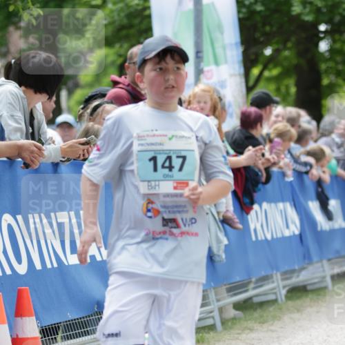 17.05.2025 - Störlauf H.Heesch http://msf.ph/oto/7873452 17.05.2025 13:50:04 Ziel  meine-sportfotos.de