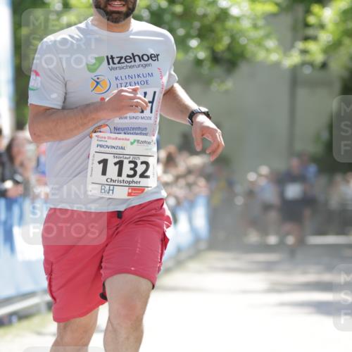 17.05.2025 - Störlauf H.Heesch http://msf.ph/oto/7873455 17.05.2025 14:45:28 Ziel  meine-sportfotos.de