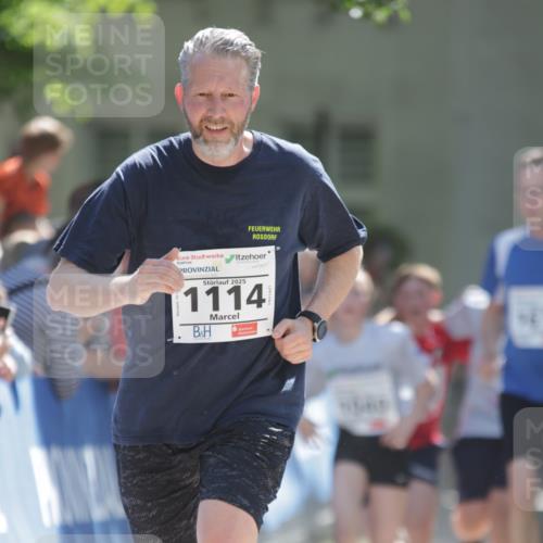 17.05.2025 - Störlauf H.Heesch http://msf.ph/oto/7873471 17.05.2025 14:45:33 Ziel  meine-sportfotos.de