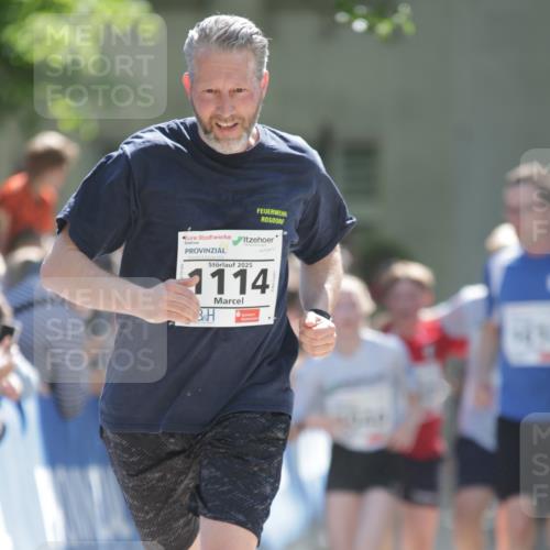 17.05.2025 - Störlauf H.Heesch http://msf.ph/oto/7873476 17.05.2025 14:45:34 Ziel  meine-sportfotos.de