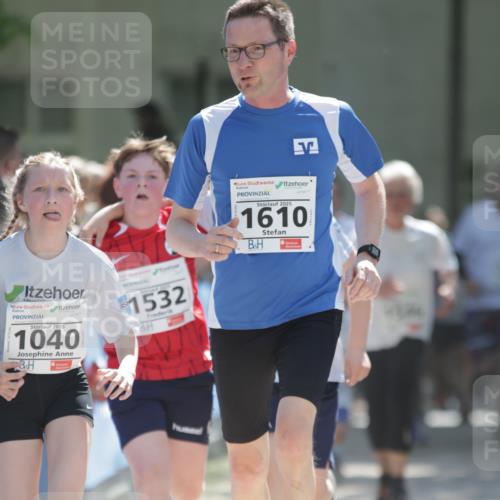 17.05.2025 - Störlauf H.Heesch http://msf.ph/oto/7873490 17.05.2025 14:45:36 Ziel  meine-sportfotos.de