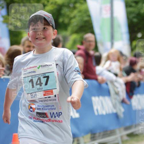 17.05.2025 - Störlauf H.Heesch http://msf.ph/oto/7873491 17.05.2025 13:50:05 Ziel  meine-sportfotos.de