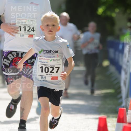 17.05.2025 - Störlauf H.Heesch http://msf.ph/oto/7873520 17.05.2025 14:45:44 Ziel  meine-sportfotos.de