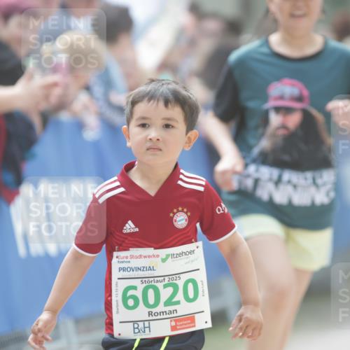 17.05.2025 - Störlauf H.Heesch http://msf.ph/oto/7873526 17.05.2025 13:50:20 Ziel  meine-sportfotos.de