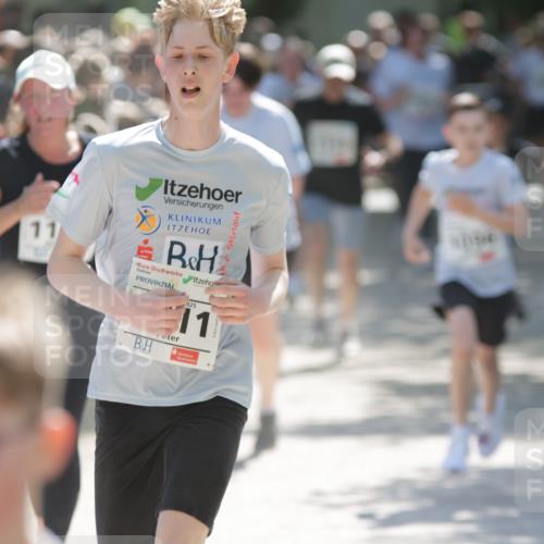 17.05.2025 - Störlauf H.Heesch http://msf.ph/oto/7873539 17.05.2025 14:45:52 Ziel  meine-sportfotos.de