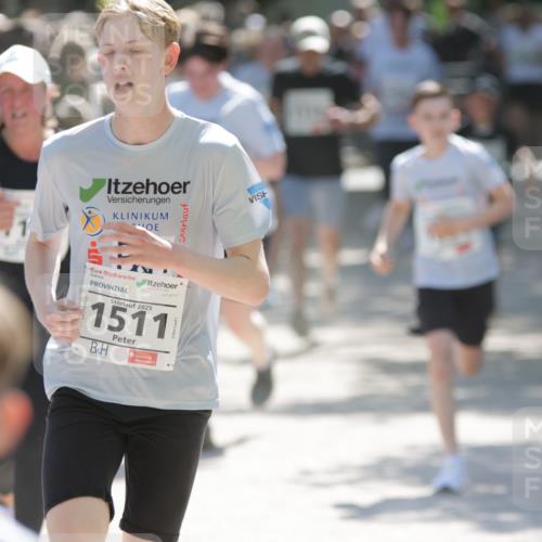 17.05.2025 - Störlauf H.Heesch http://msf.ph/oto/7873544 17.05.2025 14:45:52 Ziel  meine-sportfotos.de