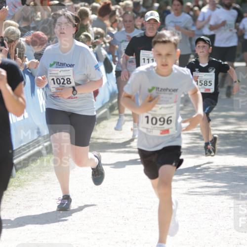 17.05.2025 - Störlauf H.Heesch http://msf.ph/oto/7873548 17.05.2025 14:45:54 Ziel  meine-sportfotos.de