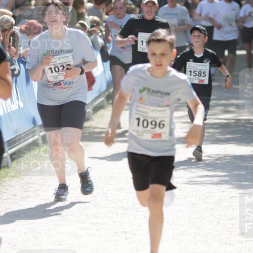 17.05.2025 - Störlauf H.Heesch http://msf.ph/oto/7873551 17.05.2025 14:45:54 Ziel  meine-sportfotos.de