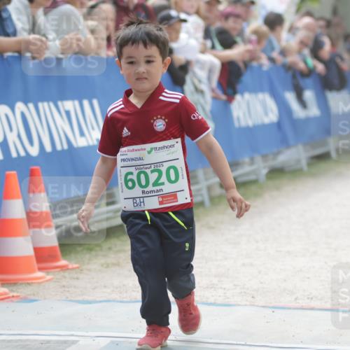 17.05.2025 - Störlauf H.Heesch http://msf.ph/oto/7873558 17.05.2025 13:50:22 Ziel  meine-sportfotos.de